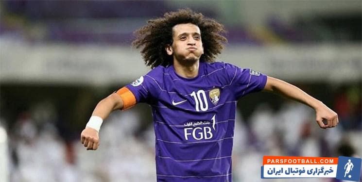 عمر عبدالرحمن