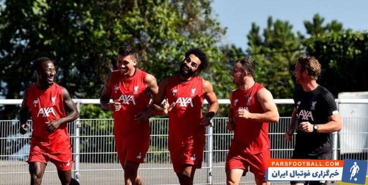 باشگاه لیورپول انگلیس در 10 سال اخیر بازیکنان مختلفی را به خدمت گرفته است که برخی از آنها عملکردی درخشان و برخی هم ناامیدکننده ظاهر شدهاند.