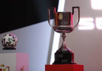 فینال جام حذفی اسپانیا