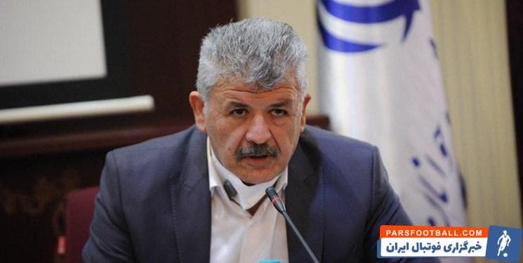 مهرزاد خلیلیان