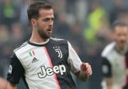 پیانیچ-یوونتوس