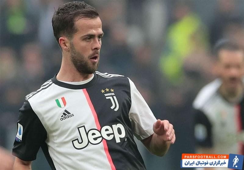 پیانیچ-یوونتوس