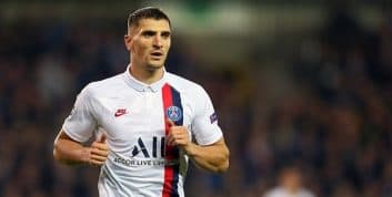 توماس مونیر