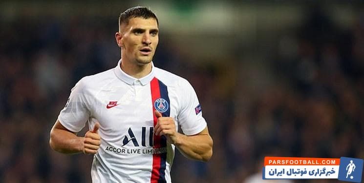 توماس مونیر