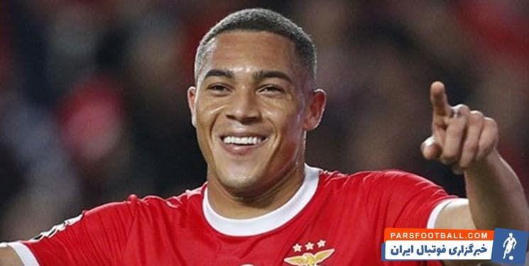 کارلوس وینیسیوس