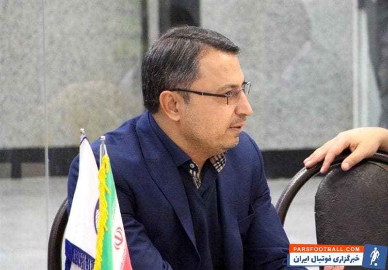 محمد جواهری