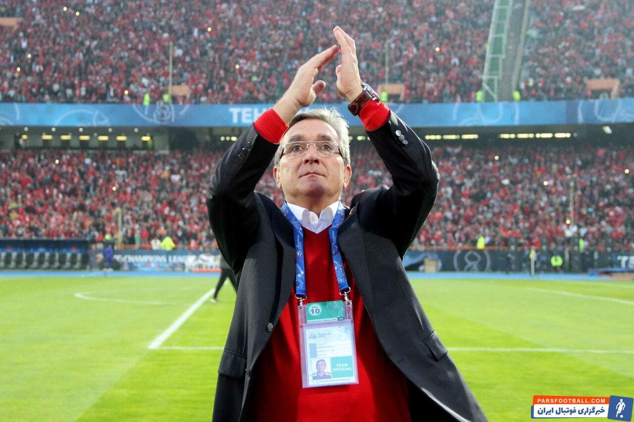 برانکو ایوانکویچ