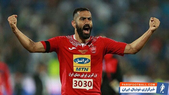 محسن ربیعخواه