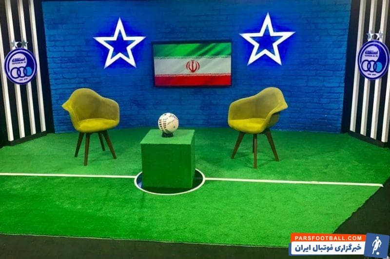بیشاز یکسال از آغازبهکار تلویزیون استقلال میگذرد، ولی بهجز چند مصاحبه کوتاه و خنثی چیز دیگری از آن دیده نشده و عملا یک تلویزیون بیاثر است