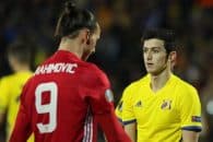 بخشهای مهم گزارش روزنامه ایرانورزشی درباره ماجرایی که سردار آزمون و زلاتان ابراهیموویچ را به هم لینک کرده، برایتان انتخاب کردیم.