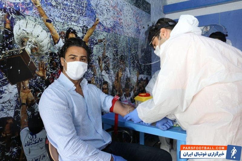 استقلال