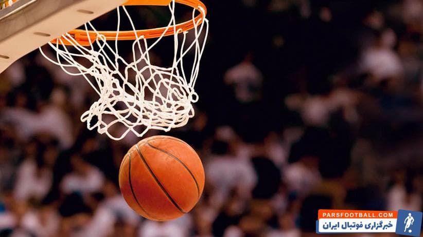 خالد عبدالجبار