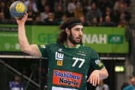 پویا نوروزینژاد