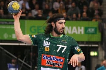 پویا نوروزینژاد