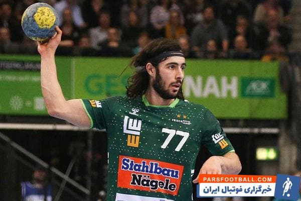 پویا نوروزینژاد