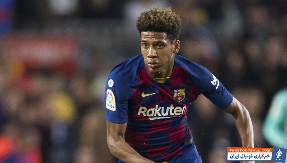 ژان کلر تودیبو