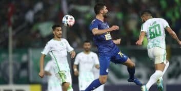 یوسف البلایلی