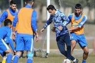 فرهاد مجیدی