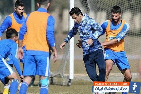 فرهاد مجیدی