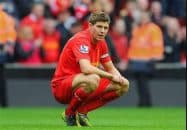 تیم منتخب بازیکنانی که قهرمان لیگ برتر انگلیس نشدند