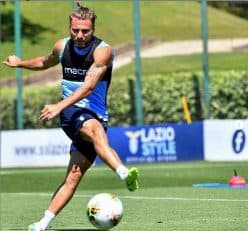 چیرو ایموبیله