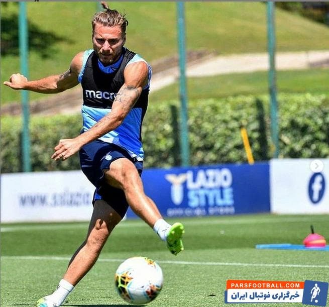 چیرو ایموبیله