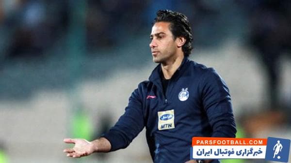 فرهاد مجیدی