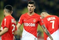 پیترو پلگری