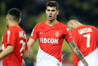 پیترو پلگری