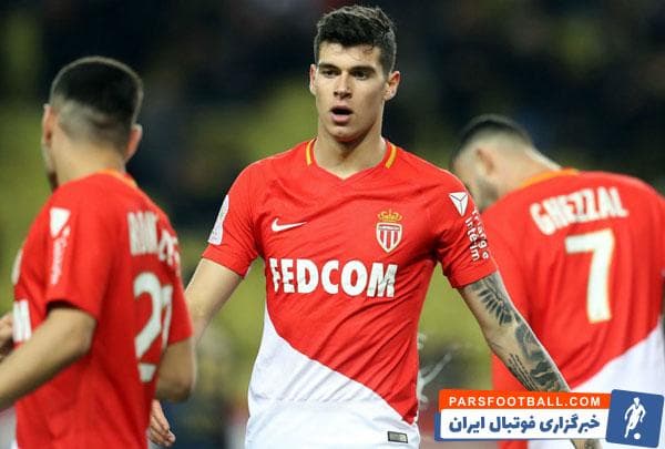 پیترو پلگری