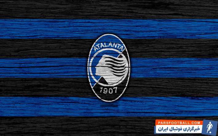 آندره رینالدی