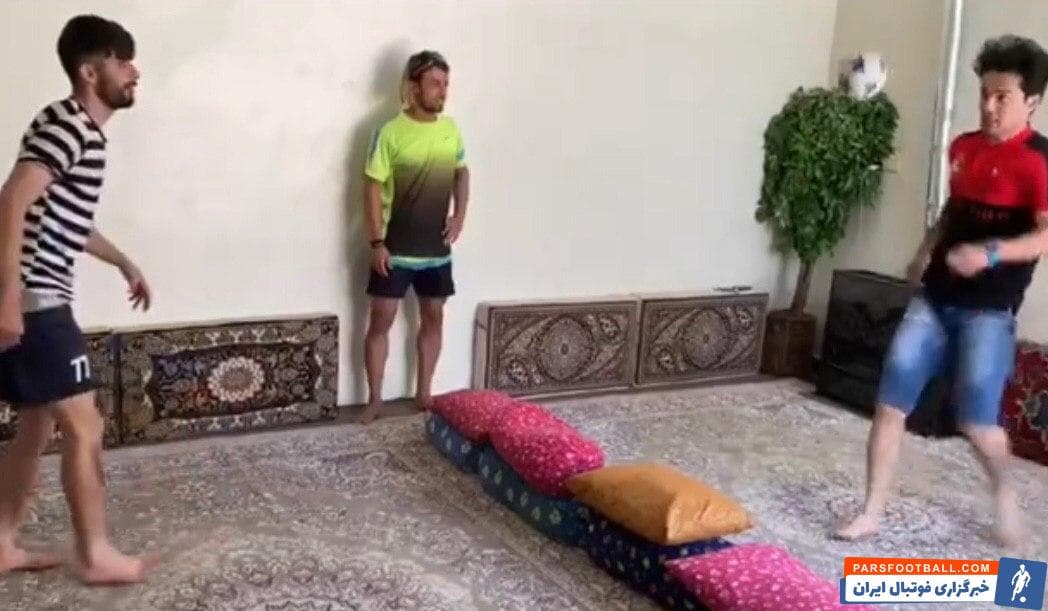 استقلال
