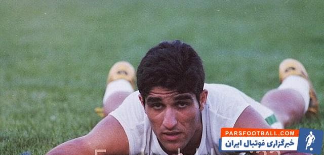 پژمان جمشیدی