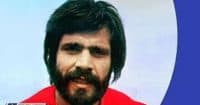 محمد صادقی