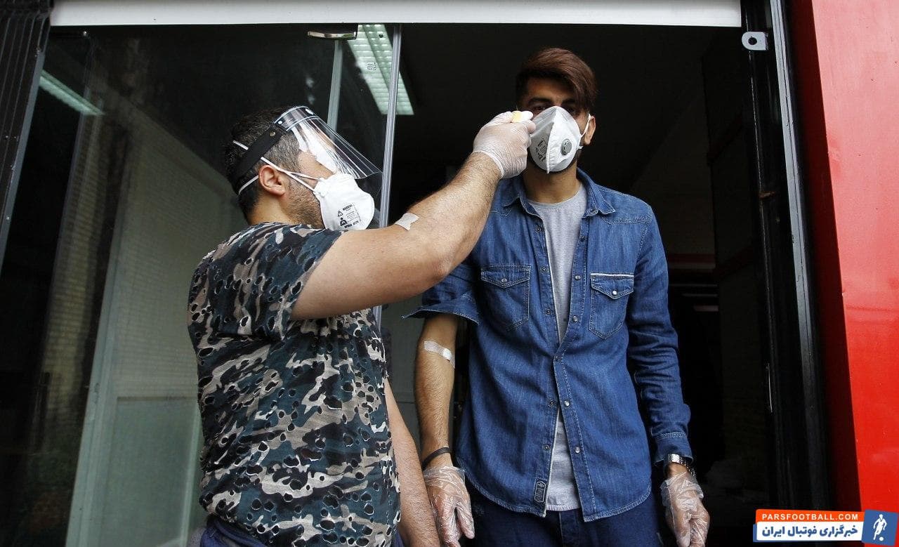 بیرانوند دروازهبان پرسپولیس اعتقاد دارد، به دلیل اینکه امسال فقط این باشگاه موافق ادامه پیدا کردن لیگ برتر بوده است، کار سختی برای قهرمانی خواهد داشت.