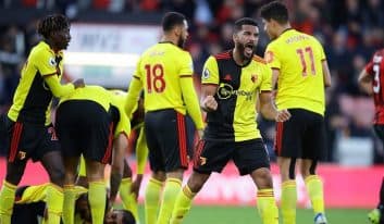 آدرین ماریاپا