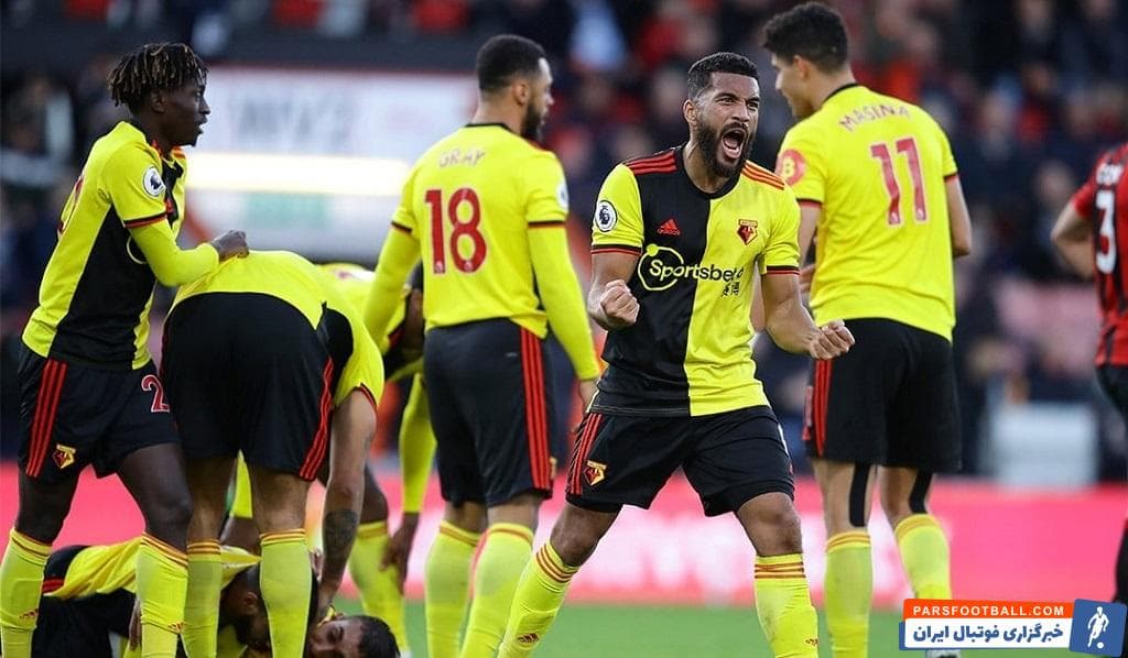 آدرین ماریاپا