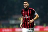 السیو رومانیولی