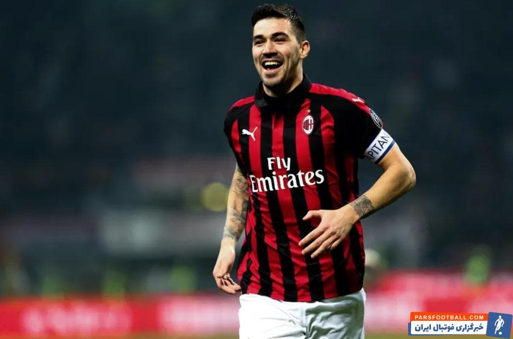 السیو رومانیولی