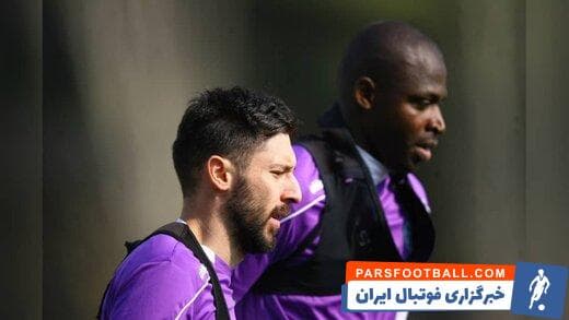 میلیچ-دیاباته-استقلال