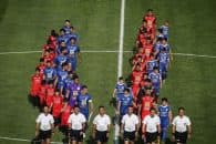 استقلال و پرسپولیس