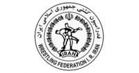لوگوی فدراسیون کشتی تغییر کرد/عکس