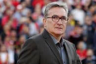 پرسپولیس