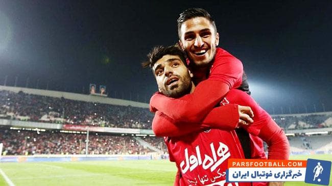 عادل فردوسی پور اگرچه فعالیتاش در شبکه سه متوقف شد اما در دوران تعطیلی کرونا گام مثبتی برای مردم کشورش برداشت.