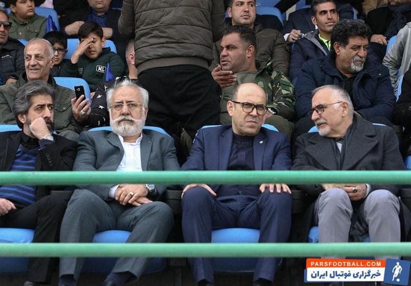 احمد سعادتمند