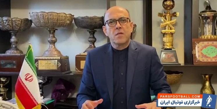 احمد سعادتمند