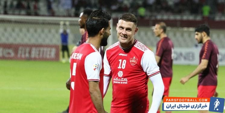 آنتونی استوکس