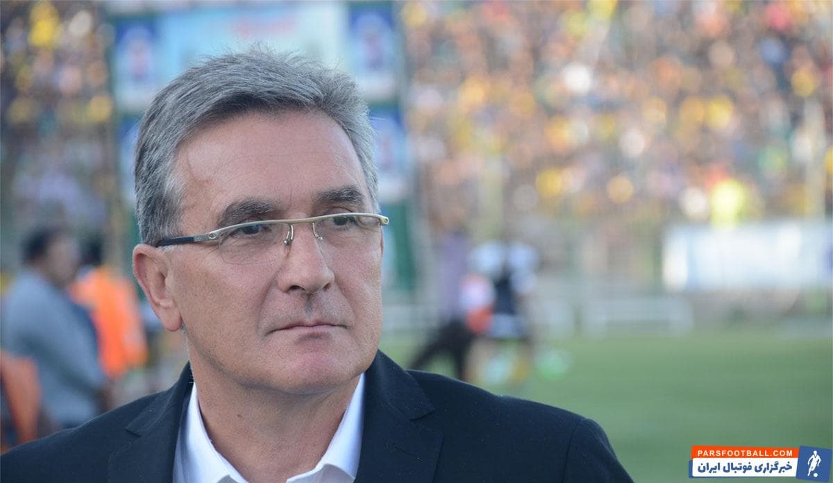 برانکو ایوانکوویچ