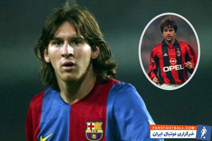 الساندرو کاستاکورتا