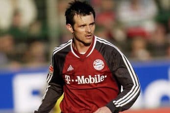 ویلی سانیول